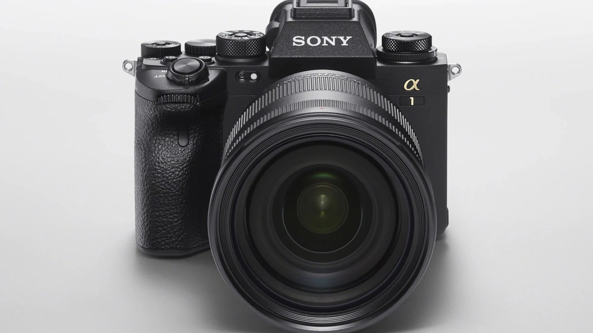 Sony-Alpha1.007.jpeg?fit=1920,
