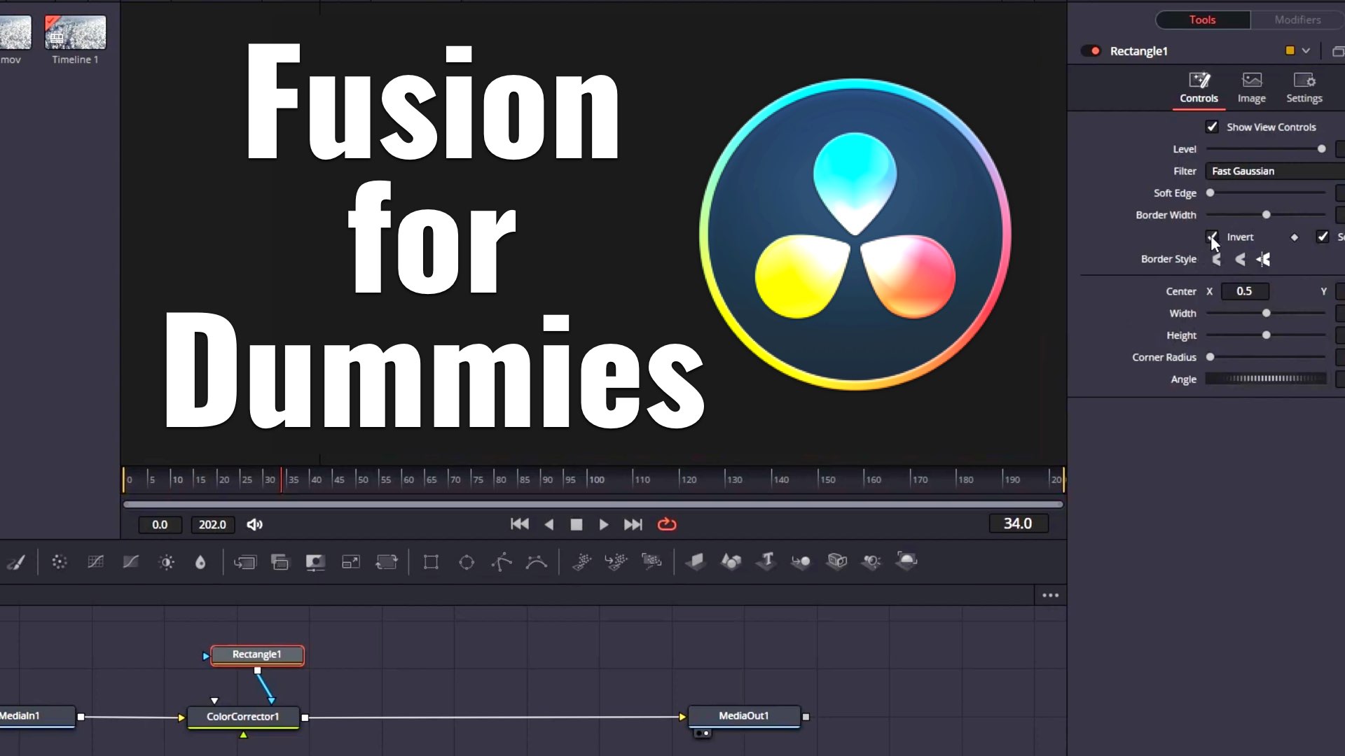 語学・辞書・学習参考書 Fusion Studio DaVinci Resolve Studio 語学・辞書・学習参考書 Fusion Studio DaVinci Resolve Studio