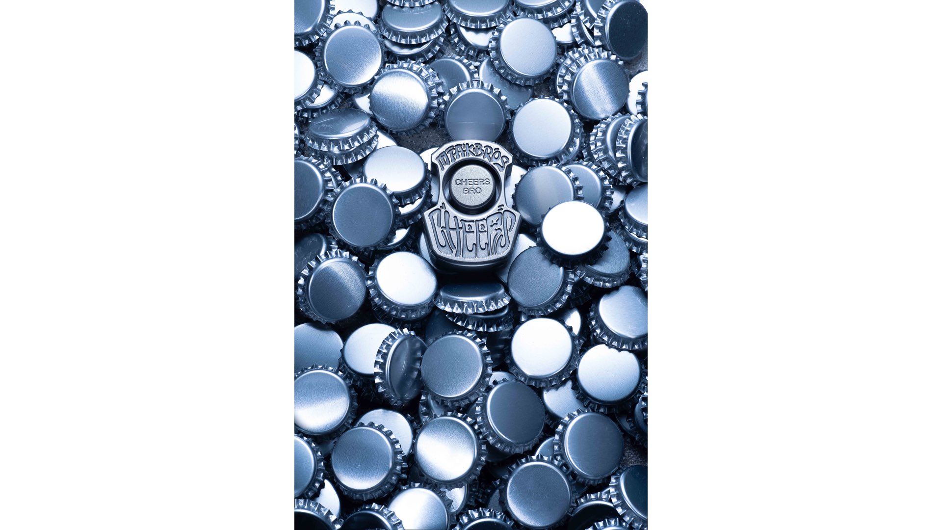 Does Nikon Develop a Medium Format Camera? Y.M.Cinema Magazine