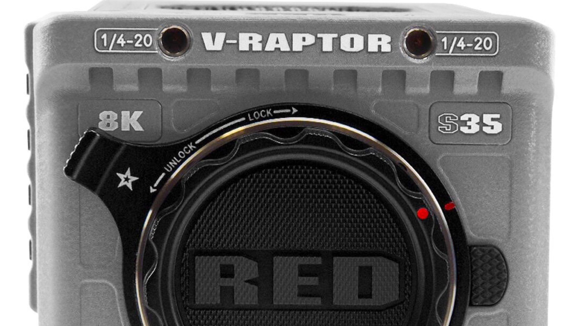 The-RHINO-V-Raptor-Might-be-