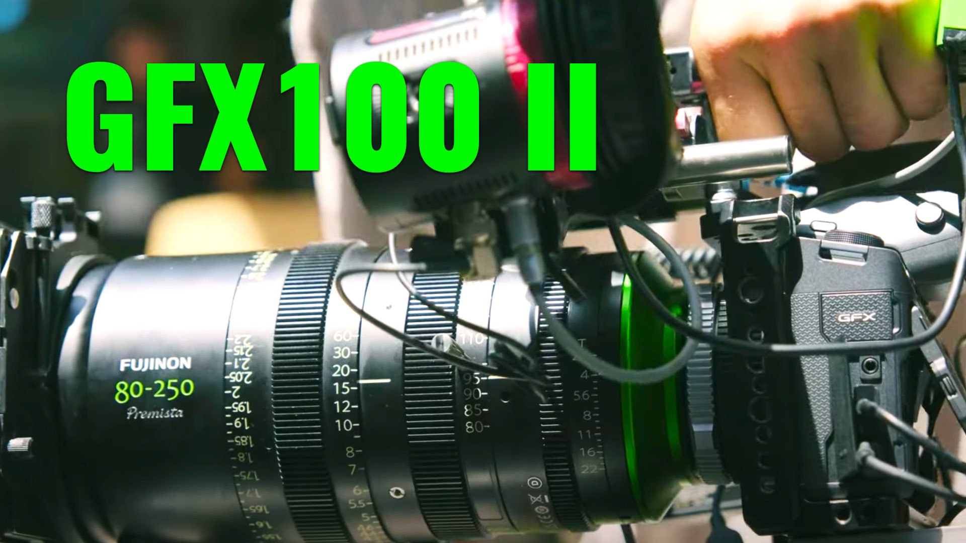 FUJIFILM-GFX100-II-The-2nd-