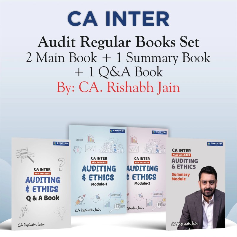 Audit Handwritten Notes By Ca Rishabh Jain Adhyayan Pdf Audit - Abstract Pattern Collection - Desktop Quality
