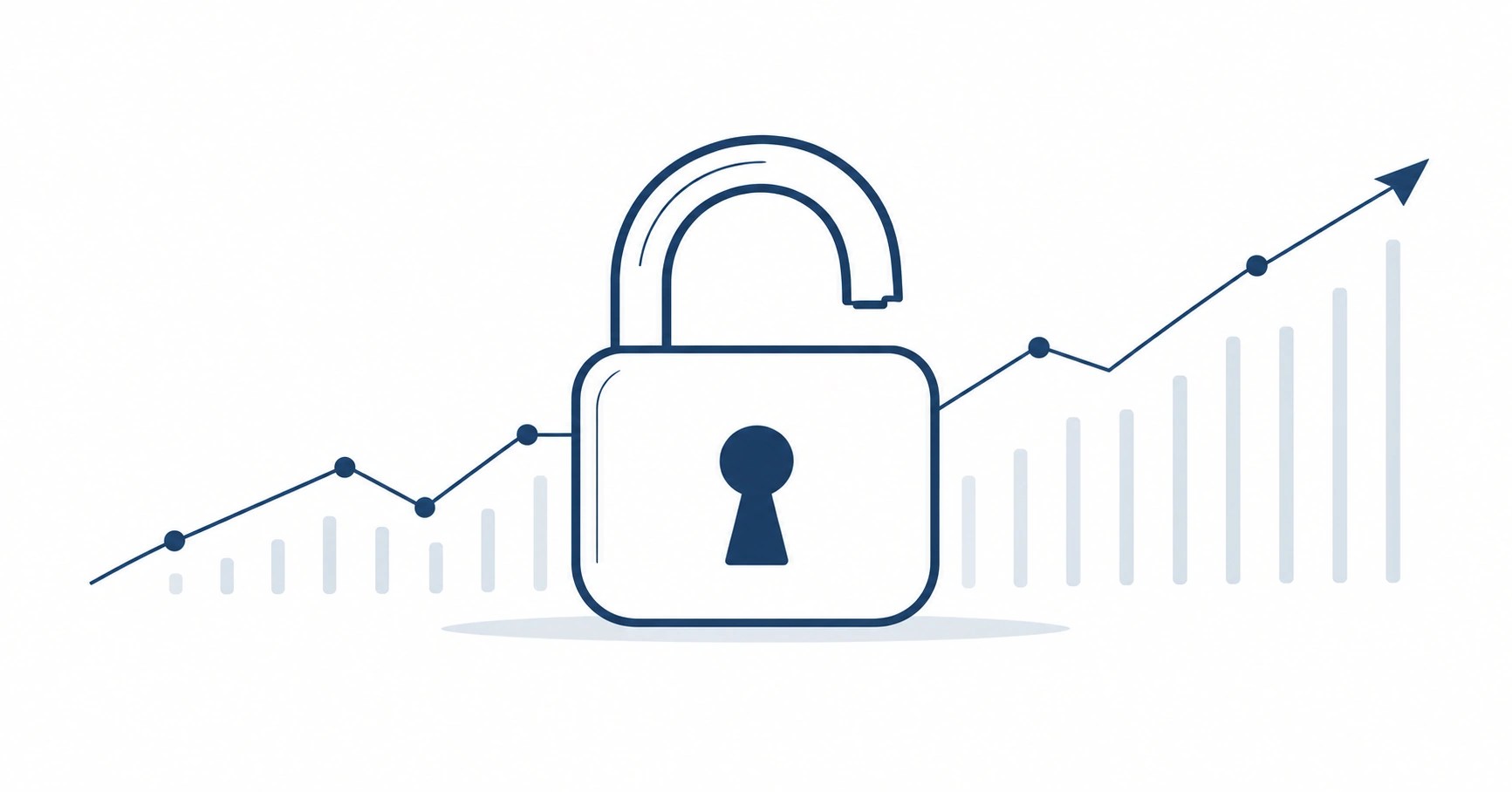 IPO Lockup Peiords