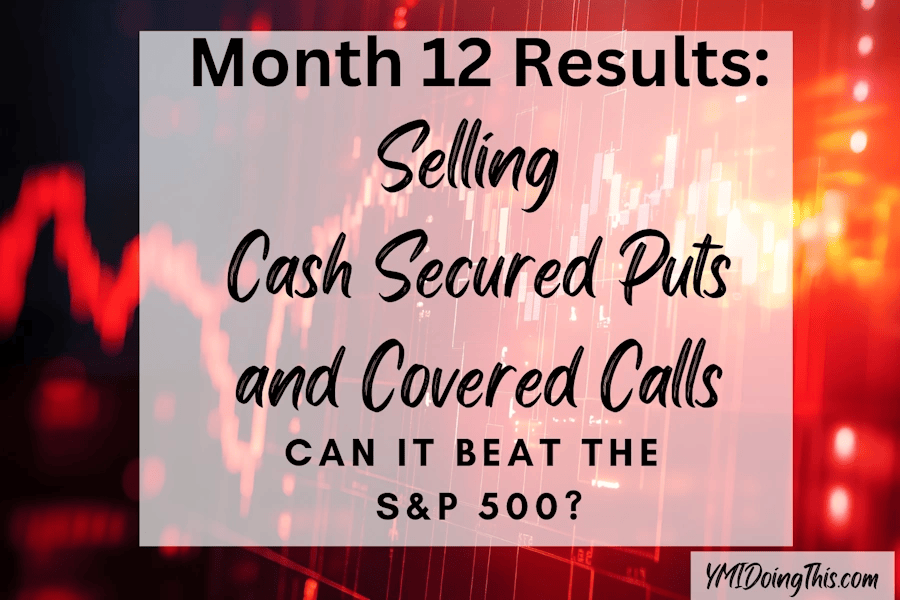 2024 05 S&P Challenge