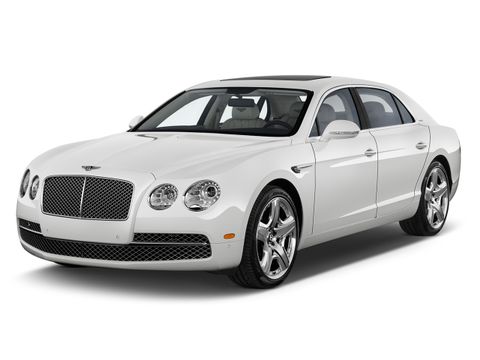 Bentley Flying Spur Price In Uae New Bentley Flying Spur