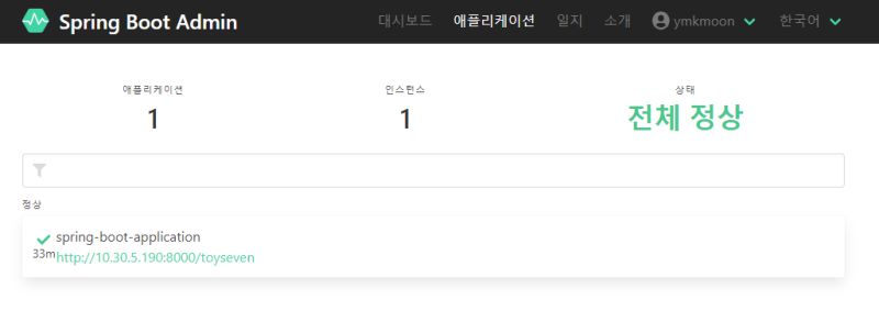 Github Java Techie Jt Spring Boot Admin How To Manage And Monitor - Light Illustration Collection - Desktop Quality