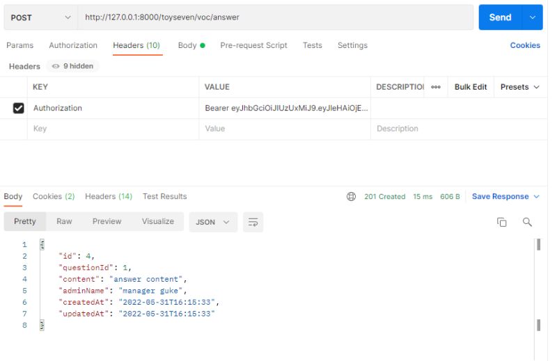 Github Rexservices Asm Spring Cognito - Perfect Full HD Dark Textures | Free Download