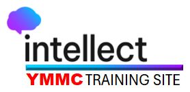 Connect Intellect - Ocean Patterns - Incredible Mobile Collection