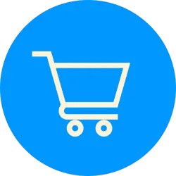 YMP Inventory icon