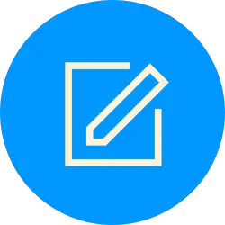 YMP logbook icon