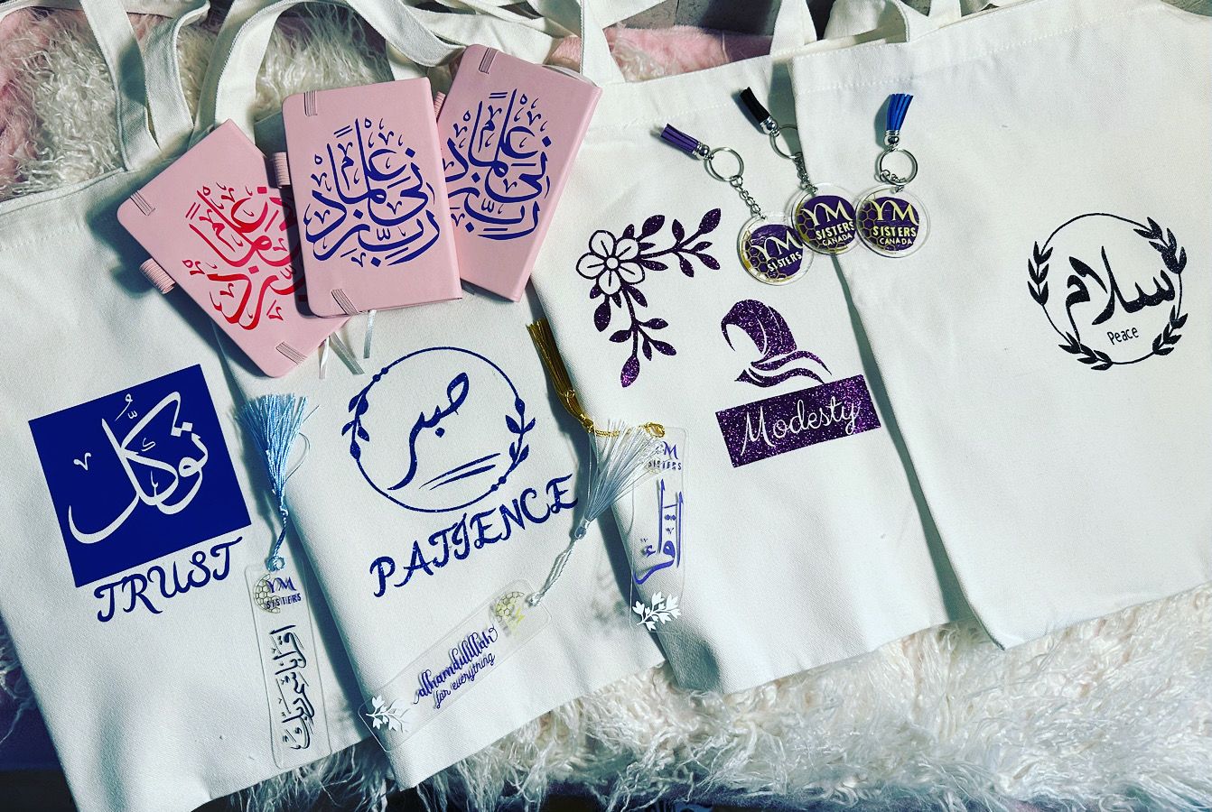 WhatsApp Image 2023-10-08 at 11.38.14 AM