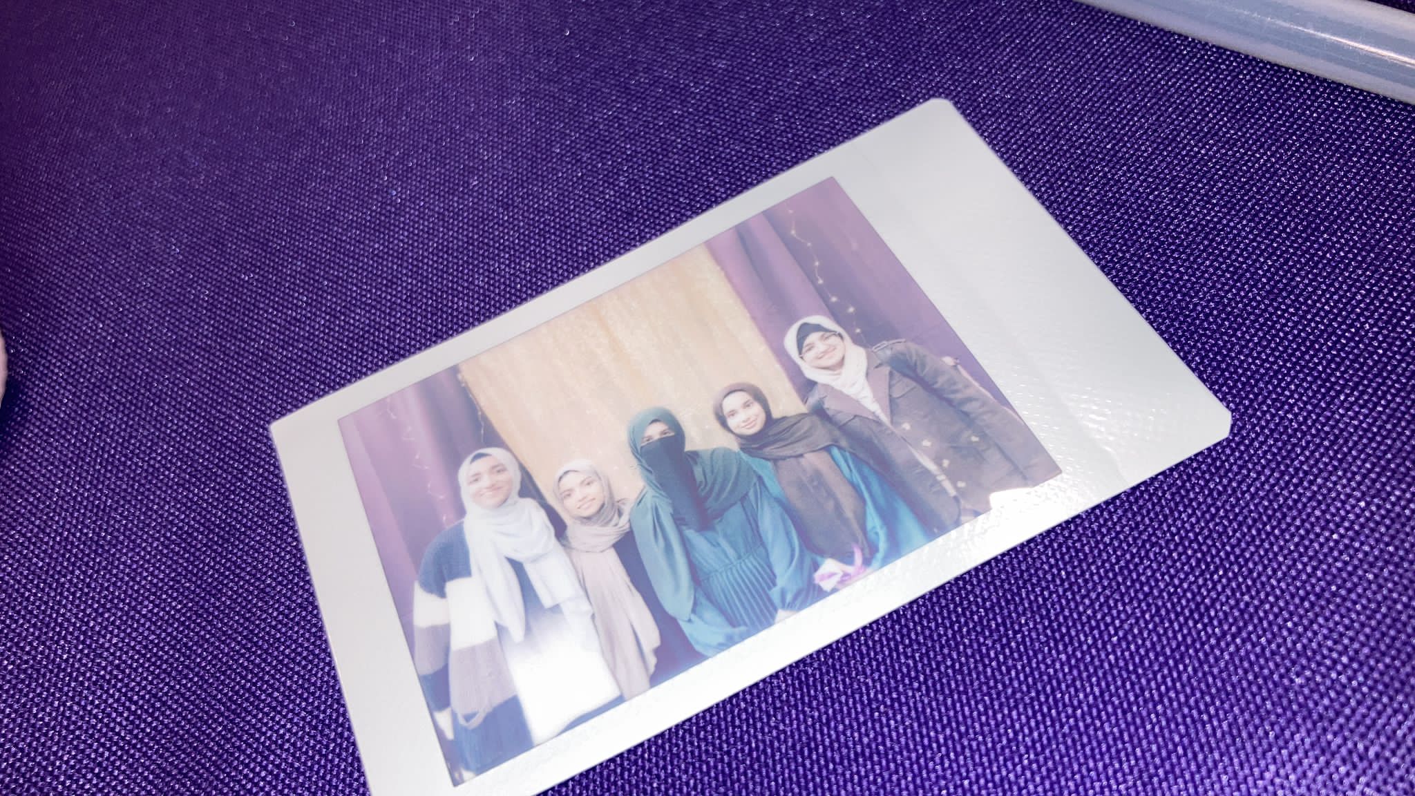 WhatsApp Image 2023-10-17 at 5.25.19 PM