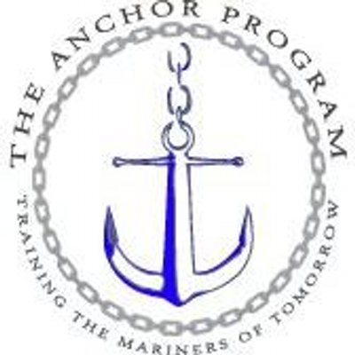 The Anchor Program