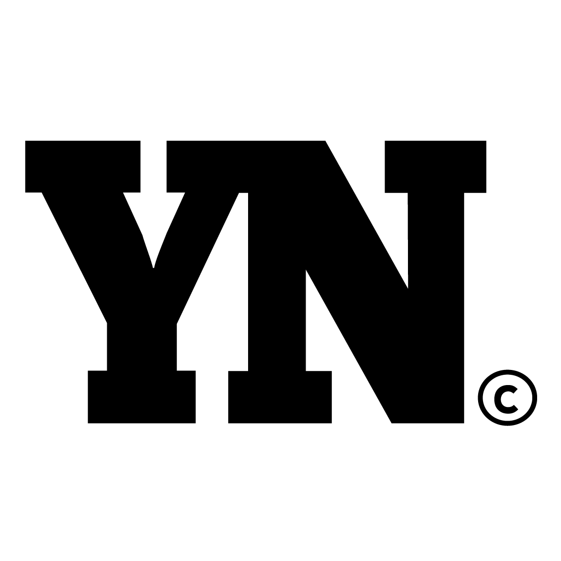 Yn Media - Gradient Textures - Stunning Full HD Collection