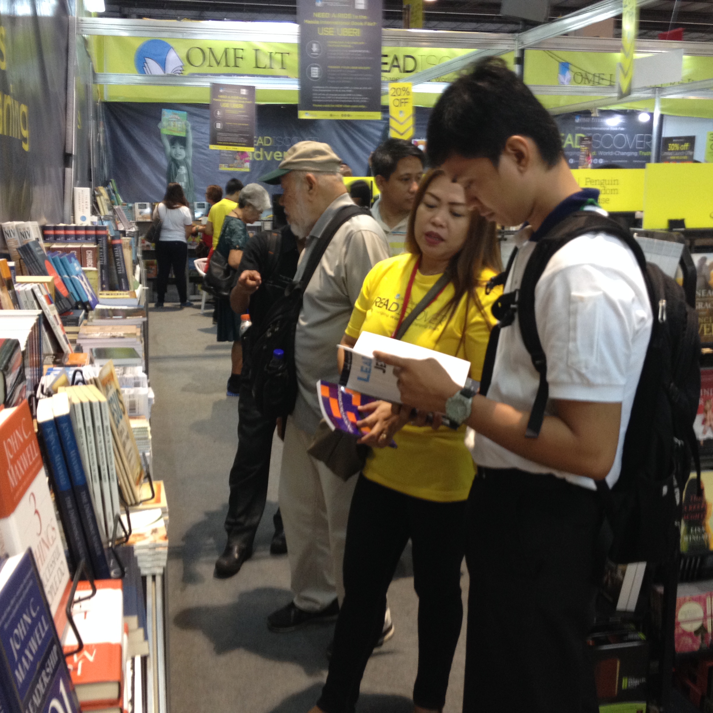 1-mibf