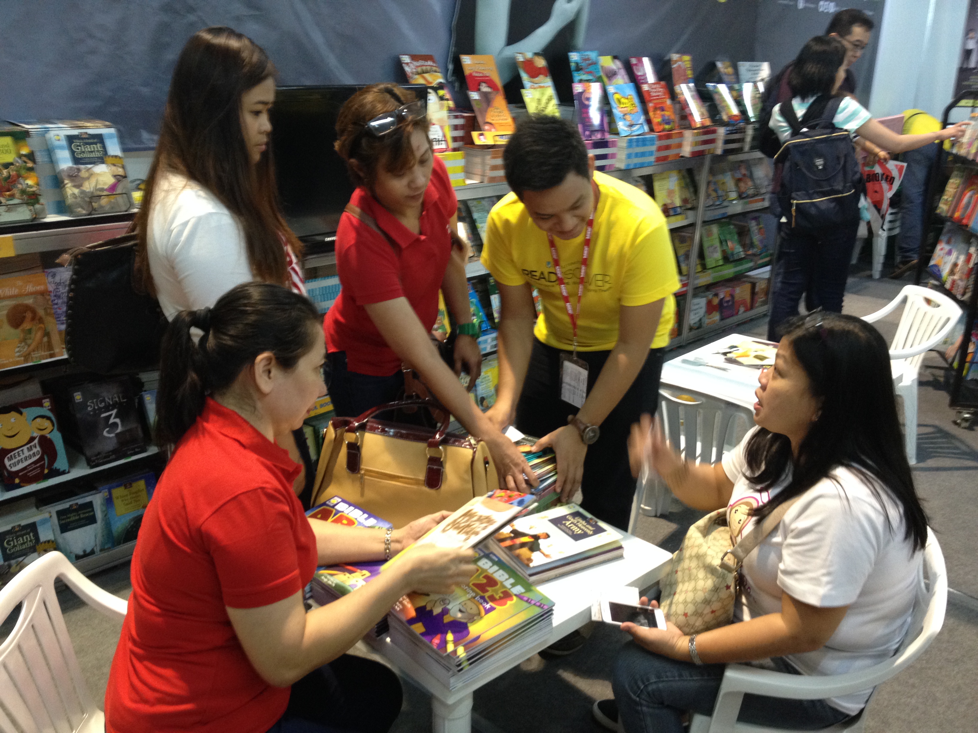 2-mibf