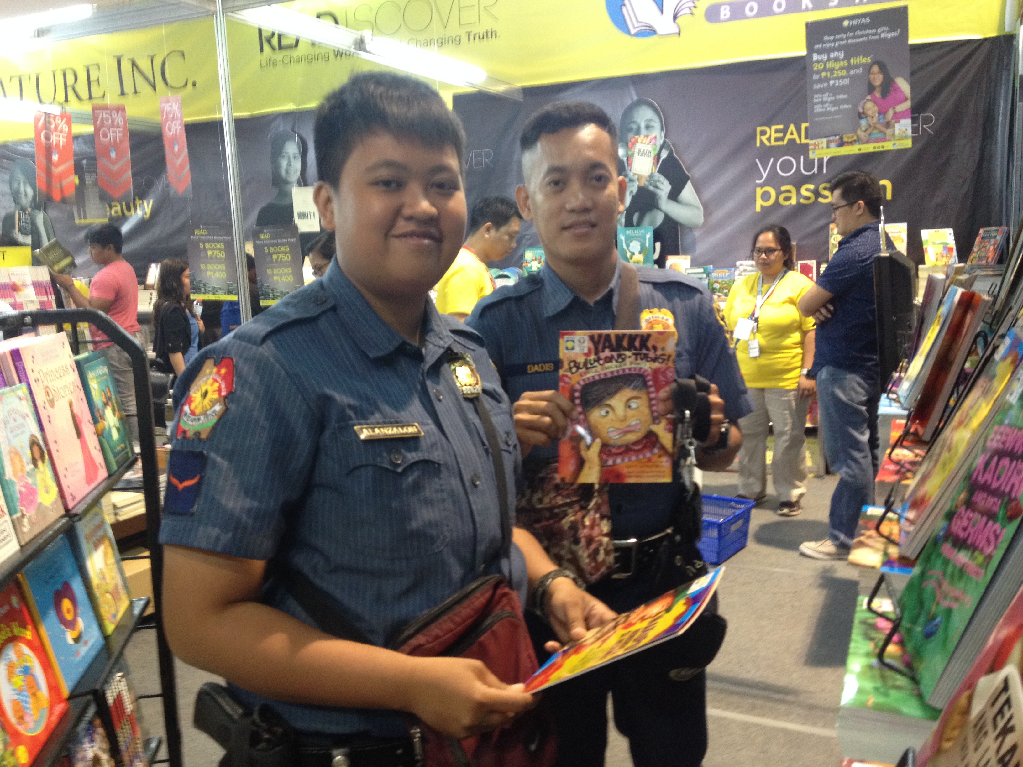 3-mibf