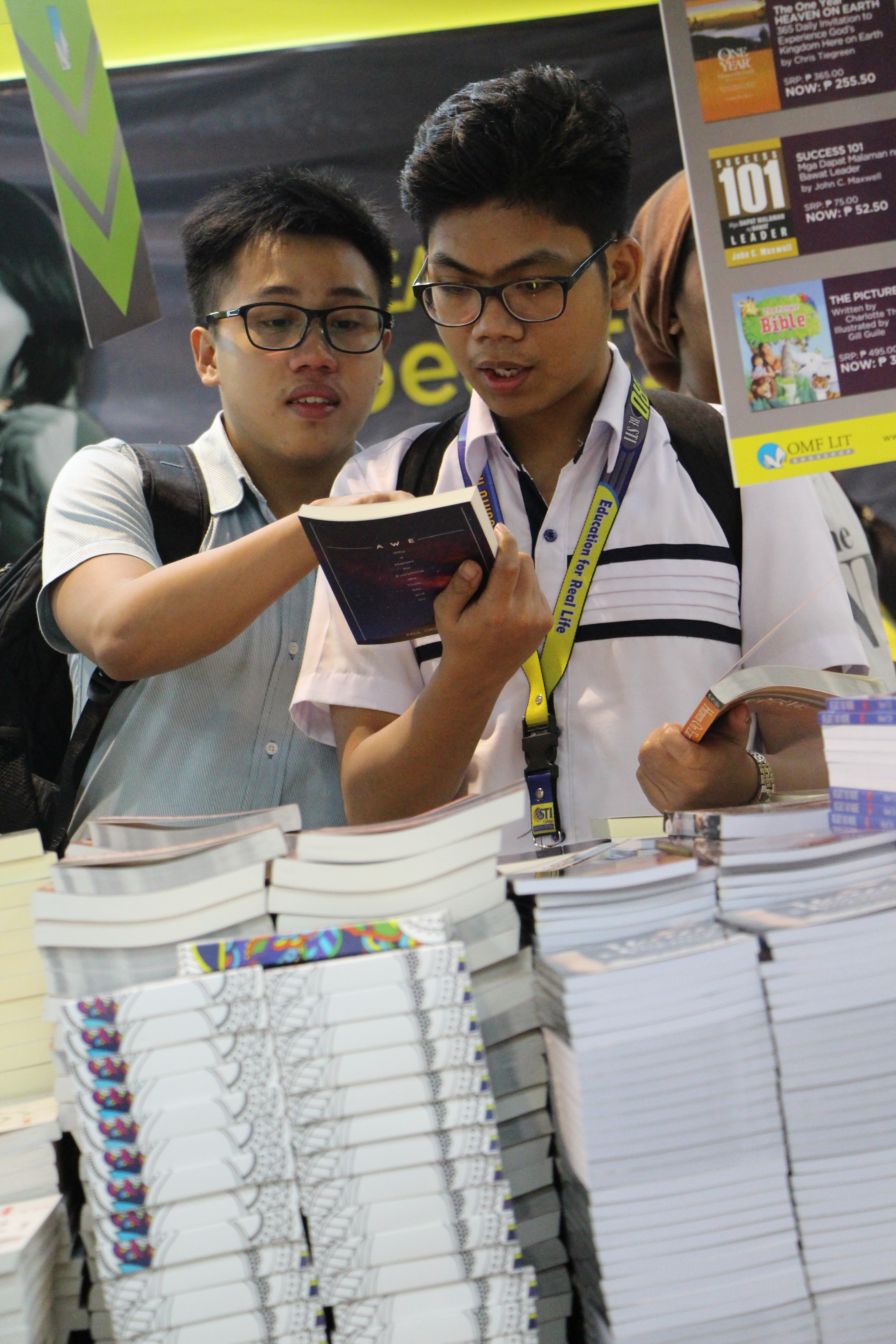 5-mibf