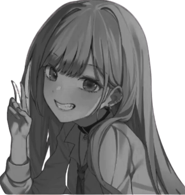 Yanis Geomatique Github - Download Creative City Illustration | Desktop