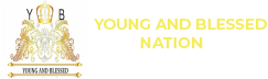 logo3