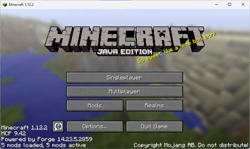 Github Arpruss Raspberryjammod Raspberry Jam Mod A Mod Forge - Download Artistic Abstract Image | 8K