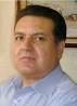 Neftalí Urbina Díaz