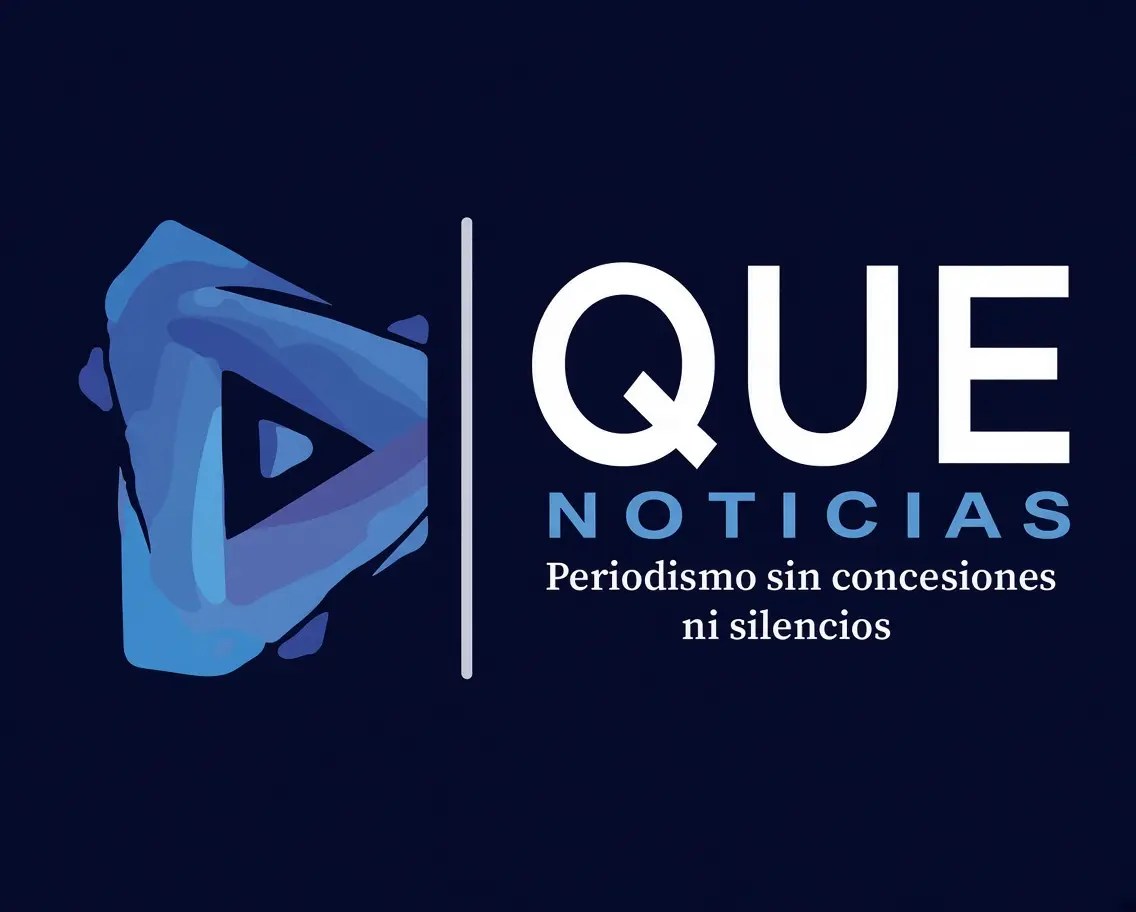 Conflicto de intereses en el INE