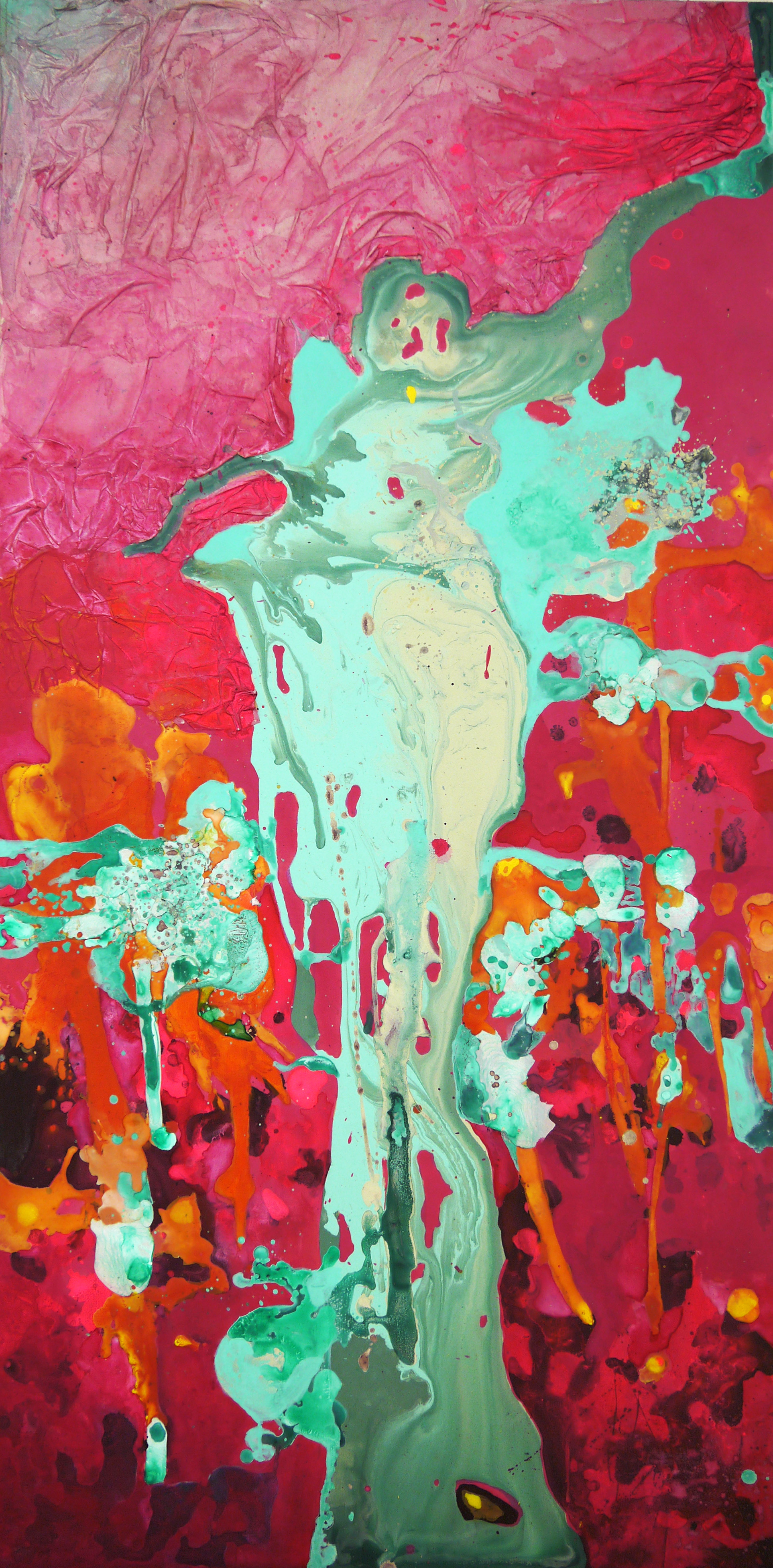Painting01