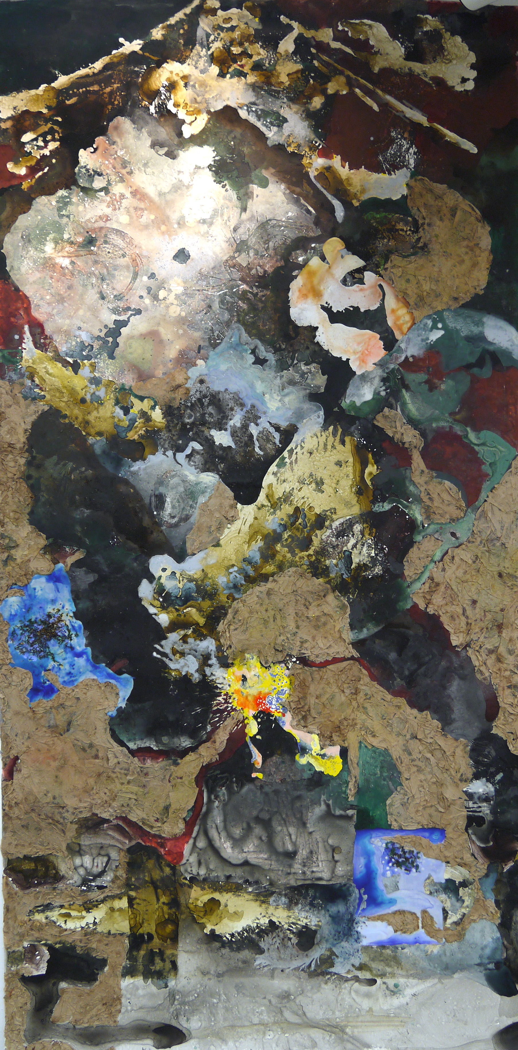 Painting02