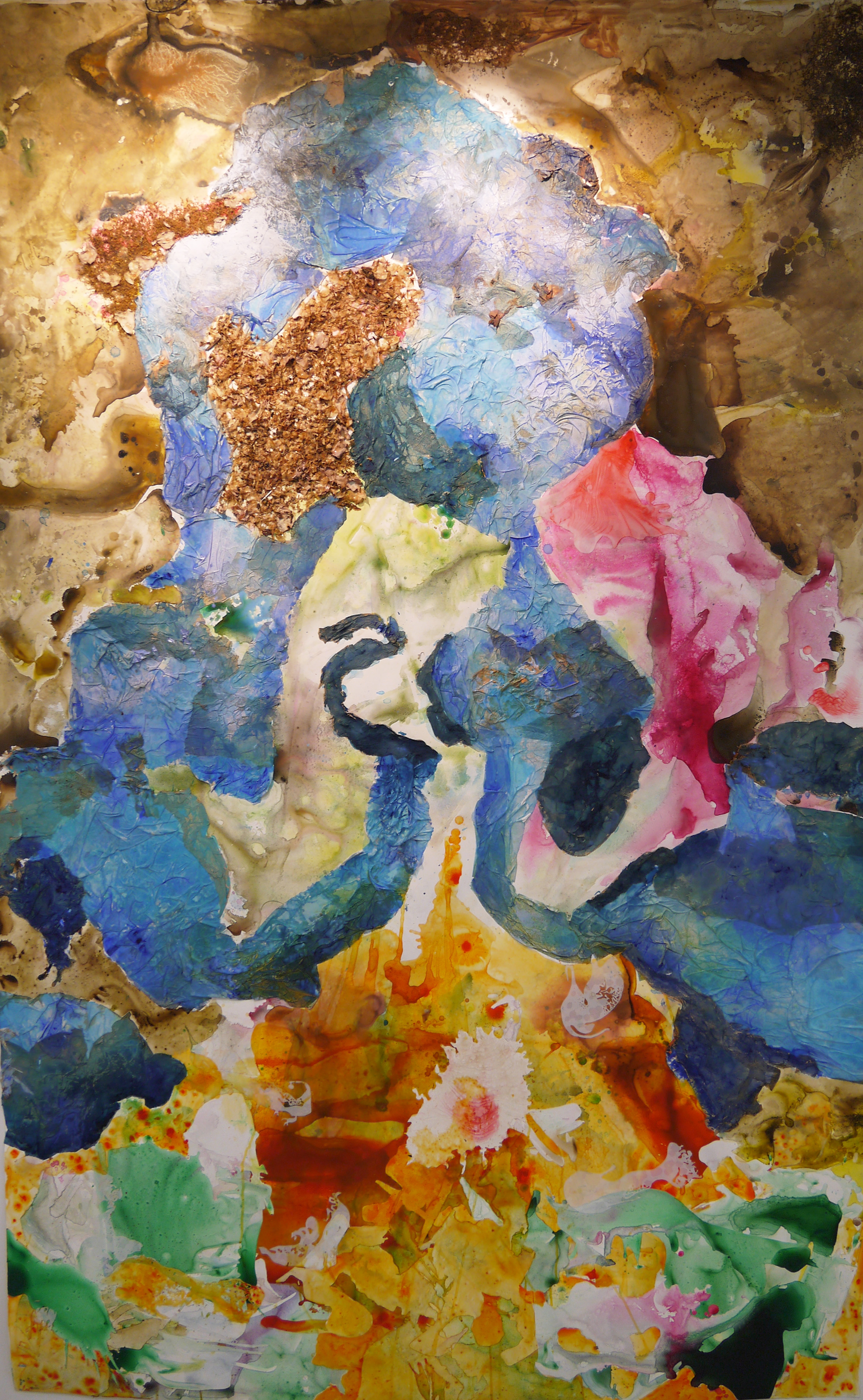 Painting03