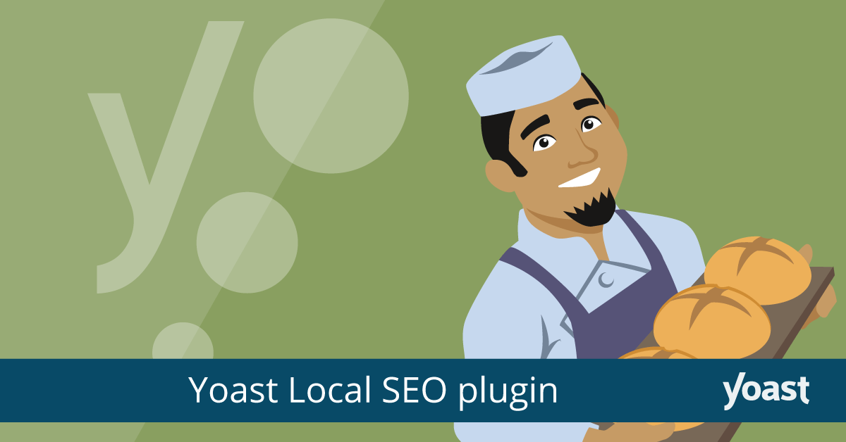 Yoast seo for wordpress is one the best content optimization plugin for wordpress. Local SEO for WordPress - Yoast