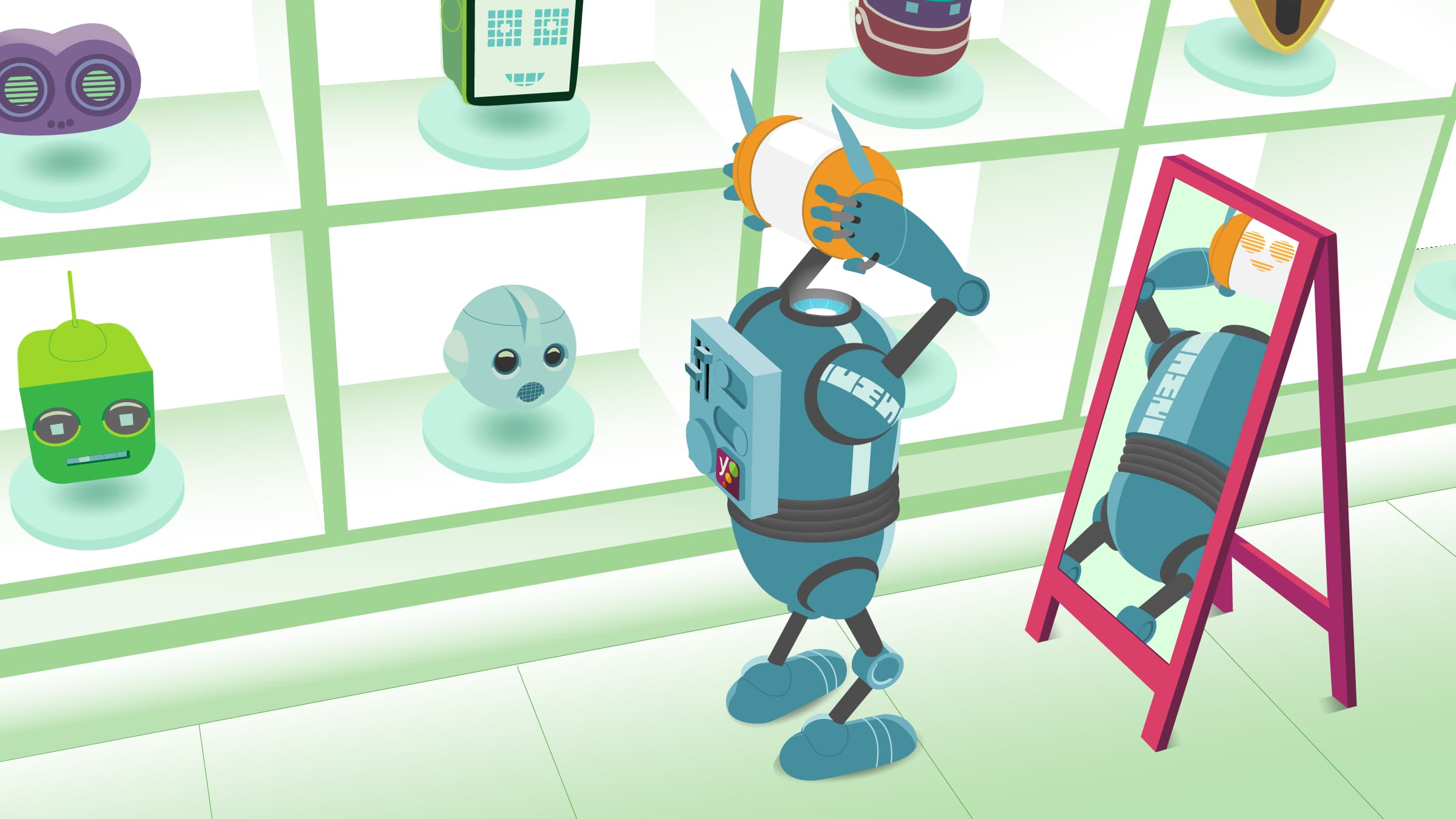 With headless wordpress, for example, some plugins that were previously used to. What Is A Headless Cms And What Does It Mean For Seo Yoast