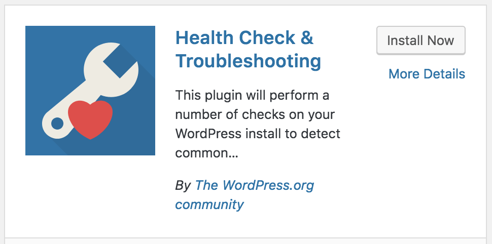 · deactivate all your plugins temporarily except . How To Check For Plugin Conflicts Yoast