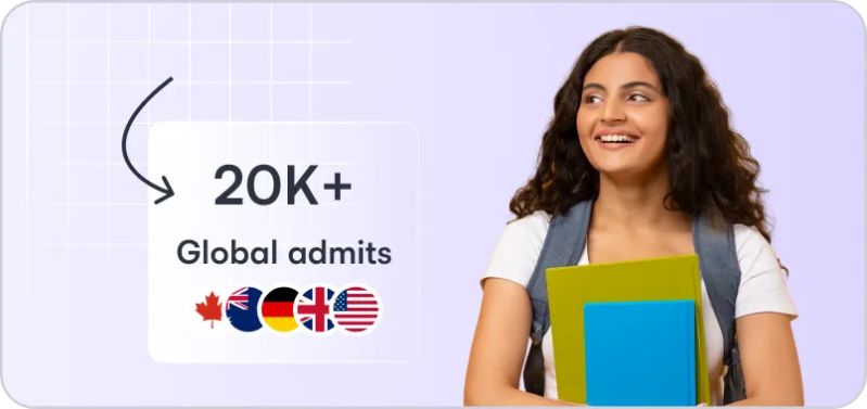 Cas Shield - Best Geometric Patterns in Mobile