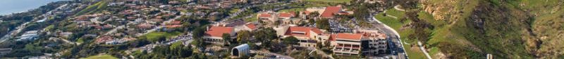 Pepperdine University Rankings Reviews And Profile Data Universityhq - Beautiful Mountain Background - Desktop