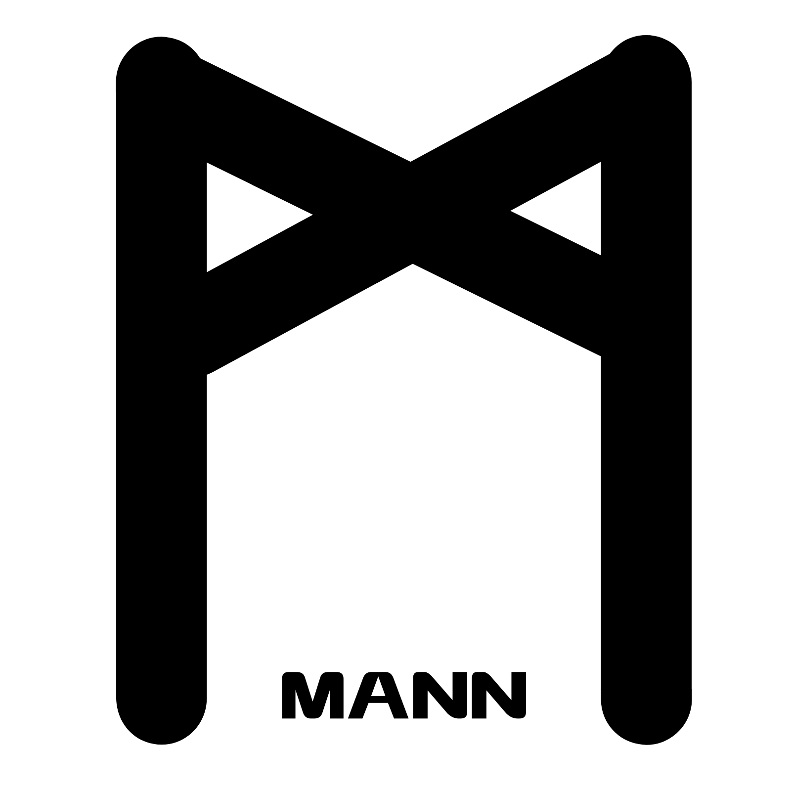 mann.jpg?ssl=1