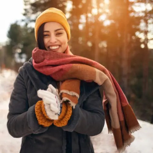 invierno