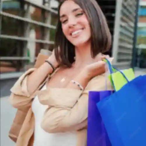 mujer