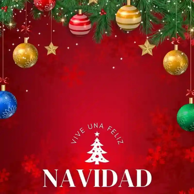 navidad