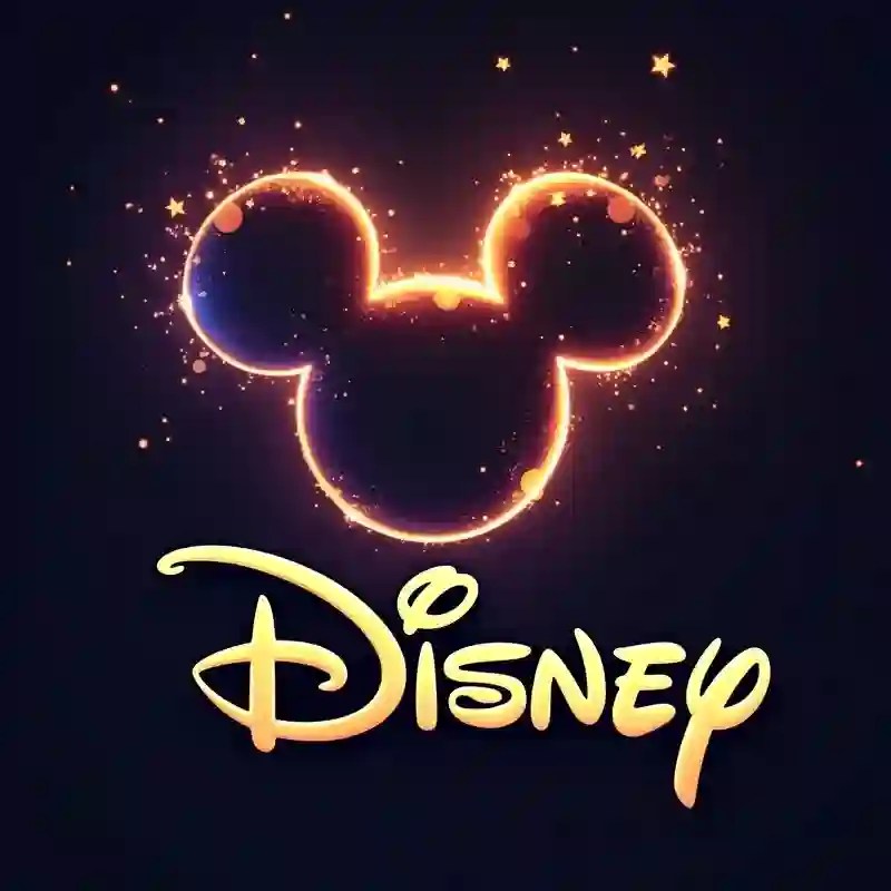 disney