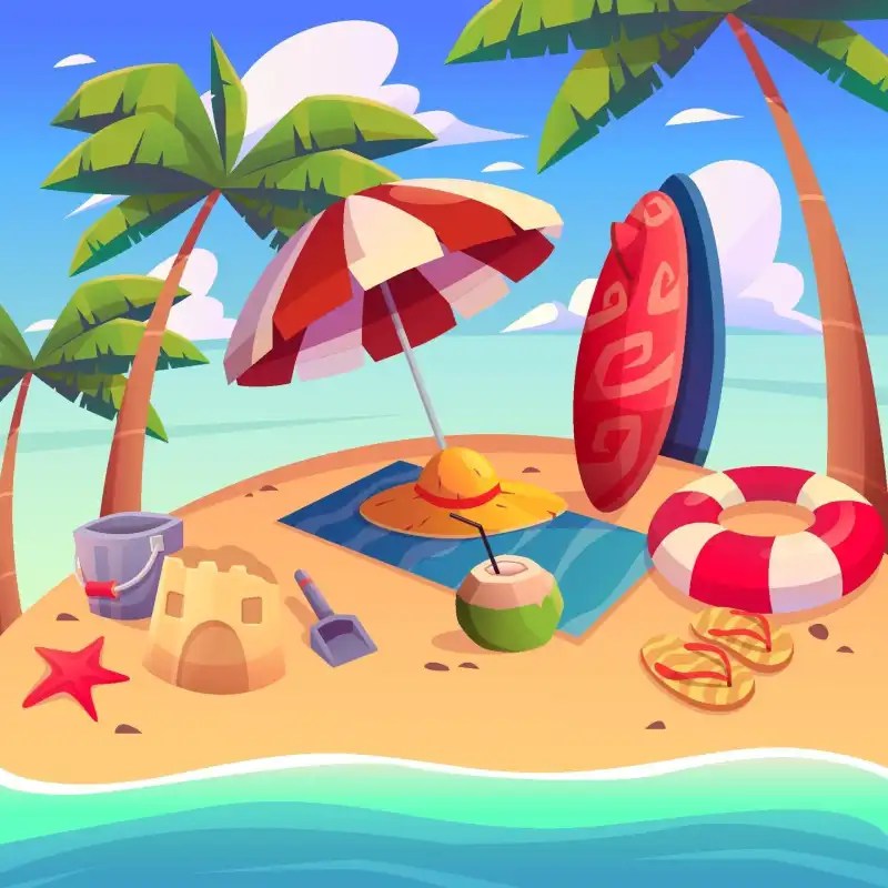 verano