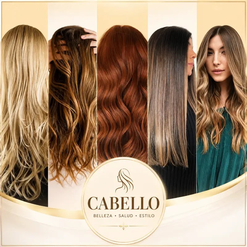 cabello