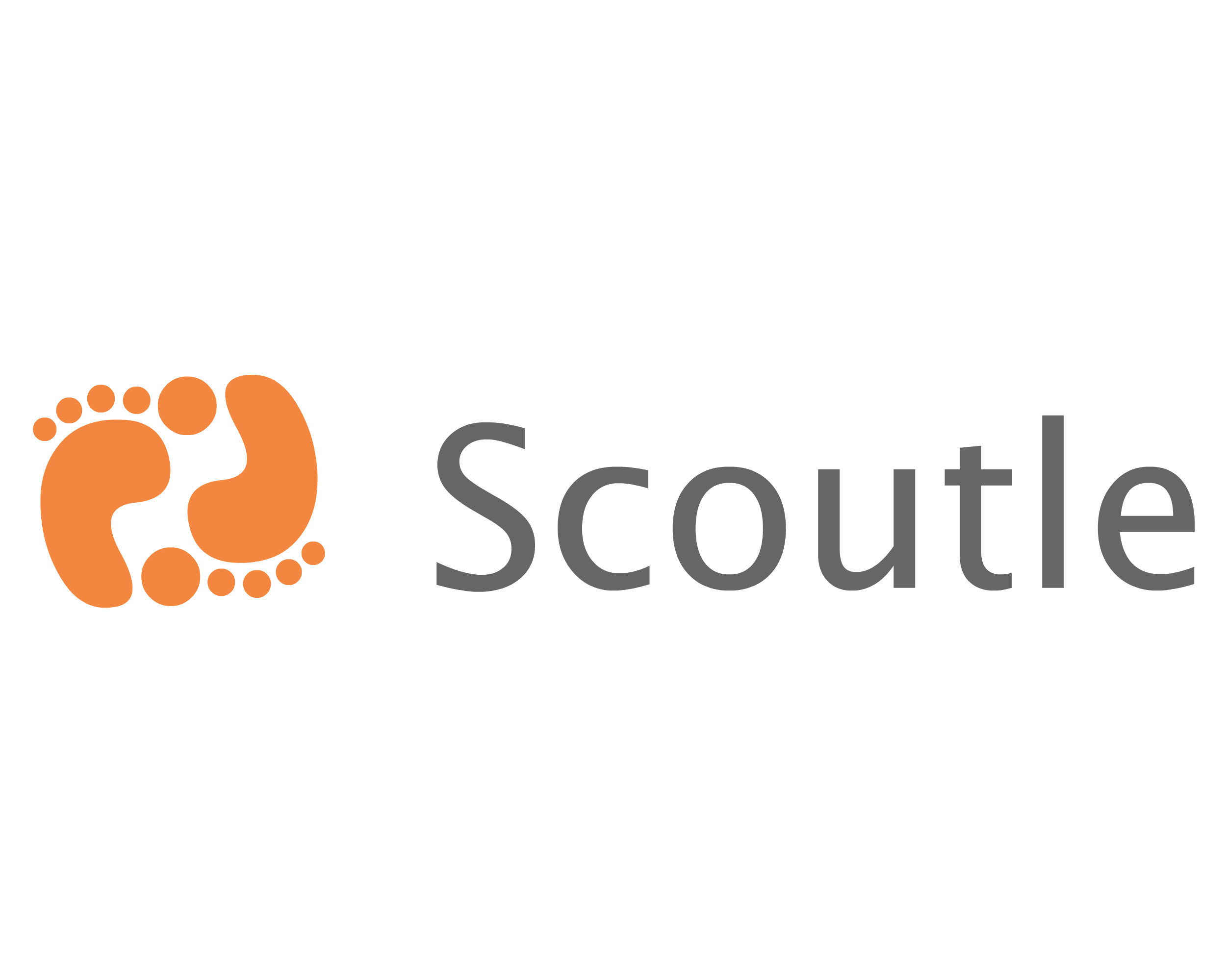 Scoutle sold to Triberr