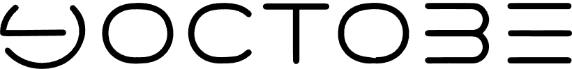Yoctobe