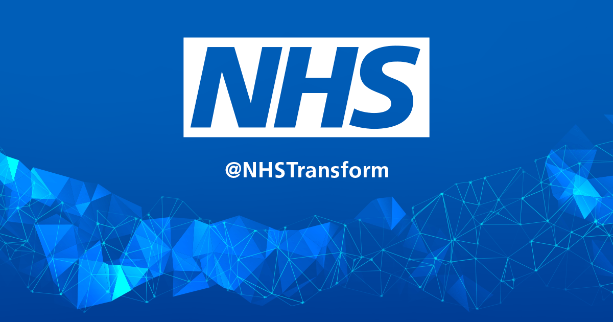 NHS DTAC