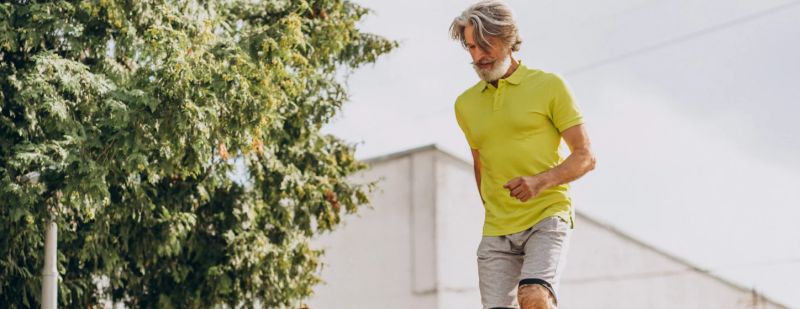 Dna Decoder - Retina Space Photos for Desktop