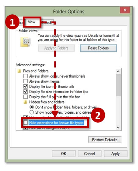 Solusi Lupa Password Microsoft Excel Microsoft Excel Excel Microsoft Cara mengisi Tinta Cartridge Canon CL 746 dan CL 745.