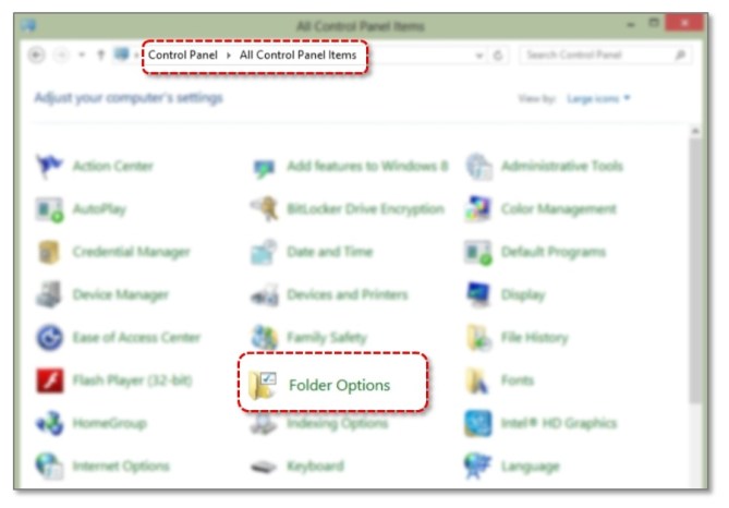 Top 4 Methods For Excel Unprotect Sheets 