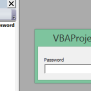 #1 Remove Password From Excel Using VBA | Excel VBA Password Remover