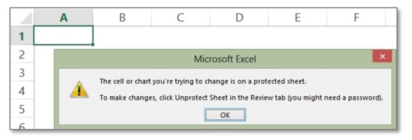 Unprotect Excel Sheet Remove Excel Password In 5 Mins Unprotect Excel Sheet Online Ceritanya ada file workbook yang didalamnya terdapat worksheet yang di password jika kamu lupa passwordnya atau tidak tahu dan ingin membukannya ikuti langkah berikut.
